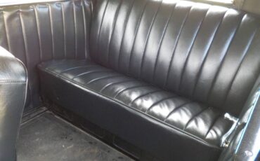 Ford-model-a-1930-black-33