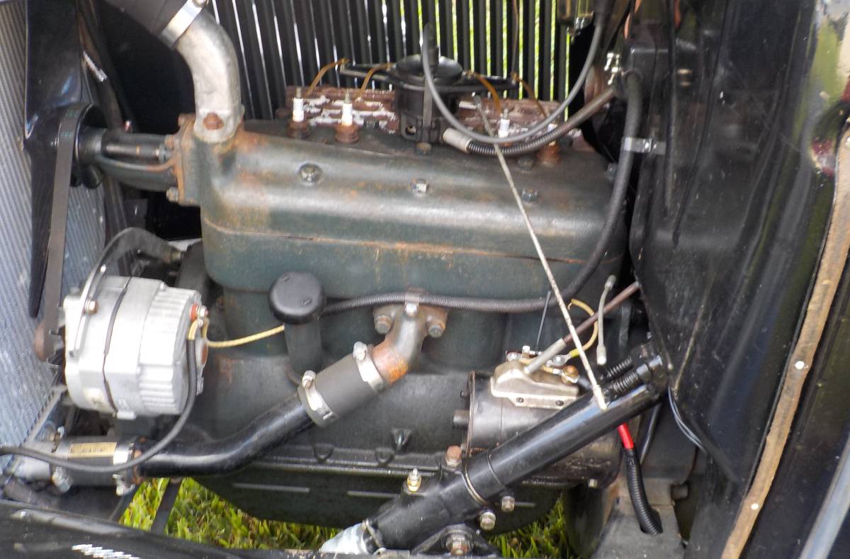 Ford-model-a-1930-black-34