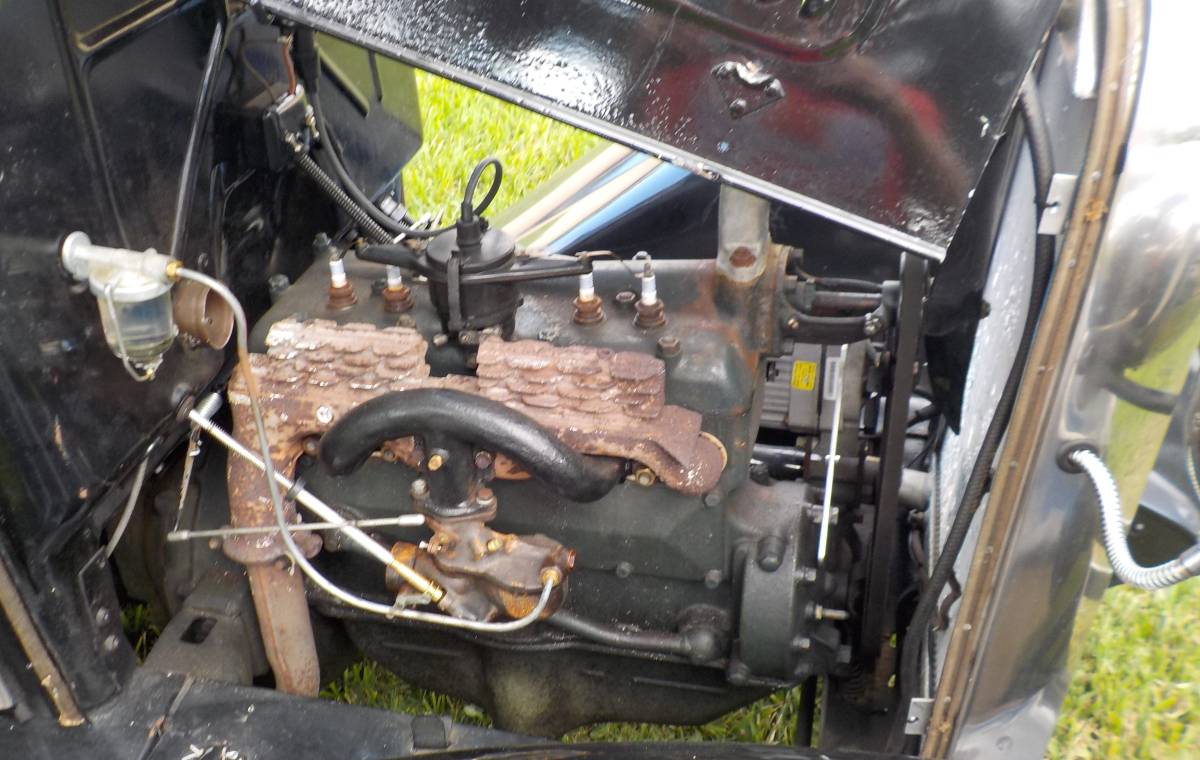 Ford-model-a-1930-black-35