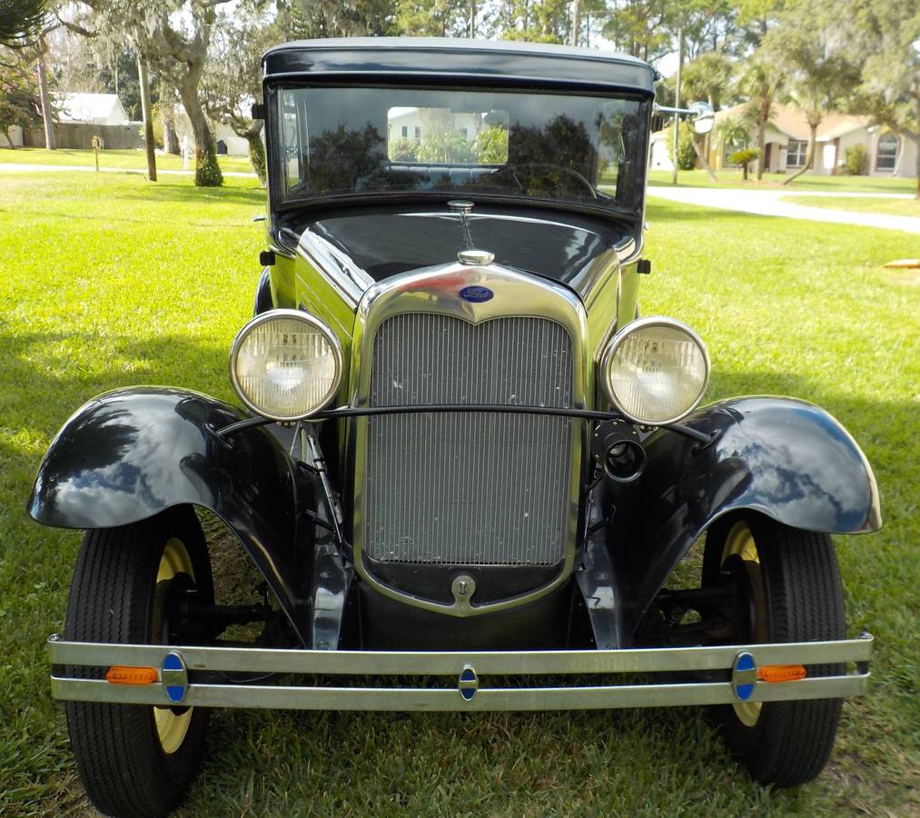Ford-model-a-1930-black-5