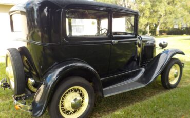 Ford-model-a-1930-black-9