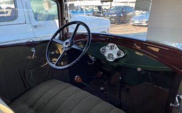 Ford-model-a-1930-green-10