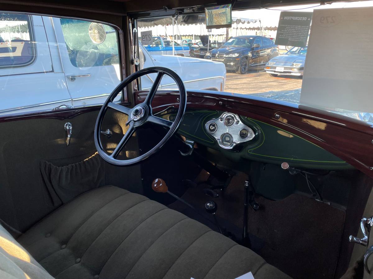 Ford-model-a-1930-green-10