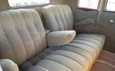 Ford-model-a-1930-green-11