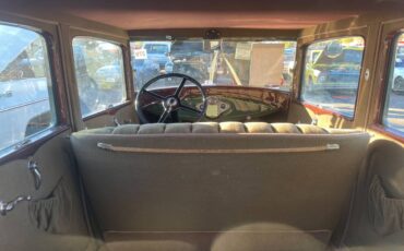 Ford-model-a-1930-green-12