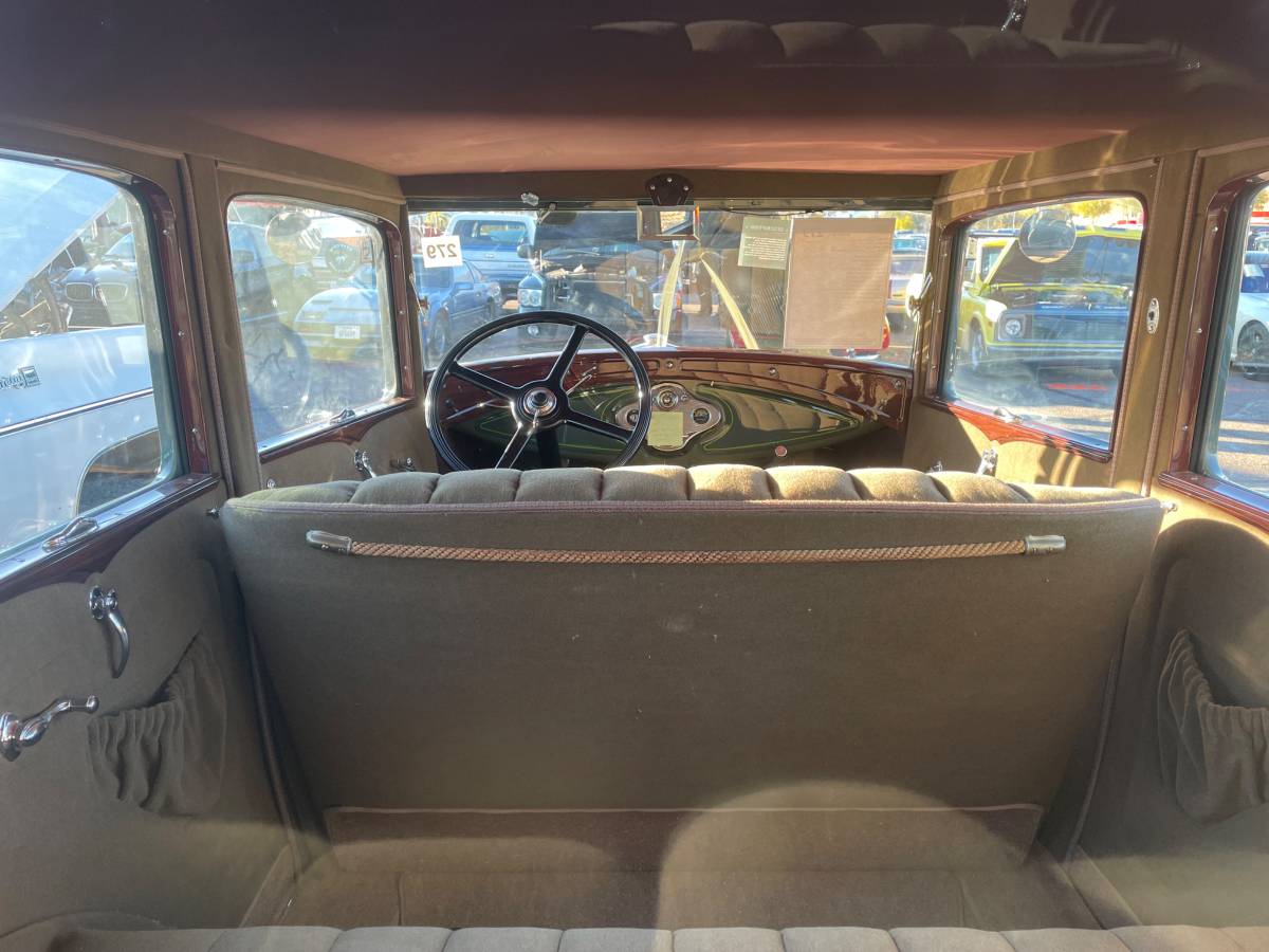 Ford-model-a-1930-green-12