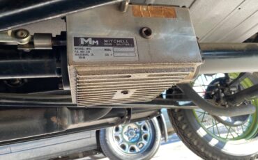 Ford-model-a-1930-green-13