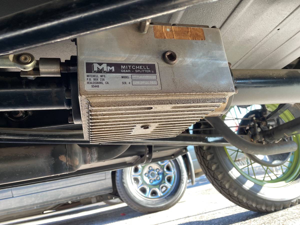 Ford-model-a-1930-green-13