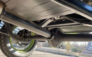 Ford-model-a-1930-green-14