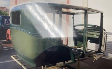 Ford-model-a-1930-green-15