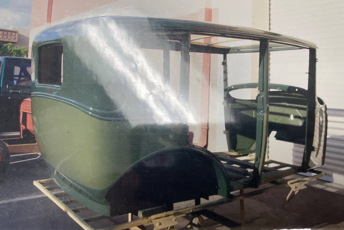 Ford-model-a-1930-green-15