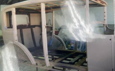 Ford-model-a-1930-green-16