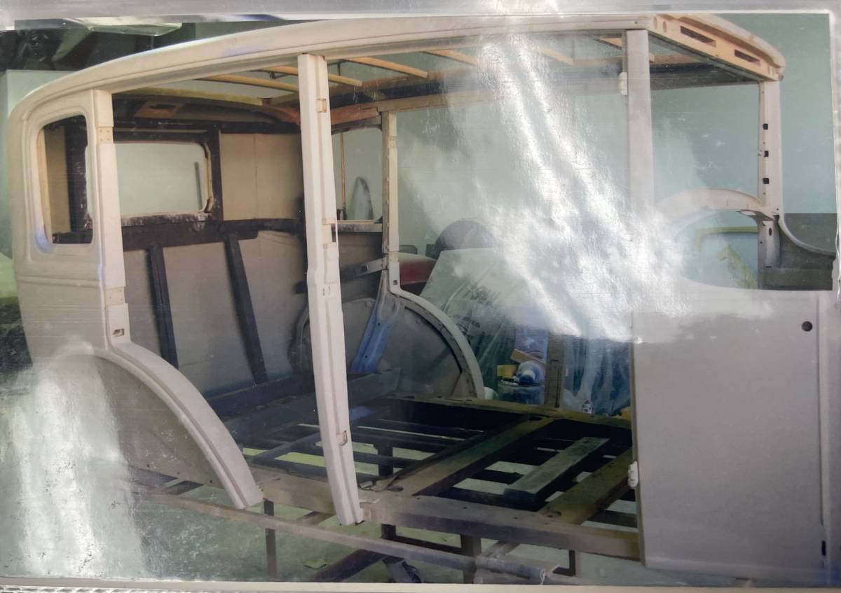 Ford-model-a-1930-green-16