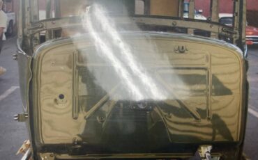 Ford-model-a-1930-green-17