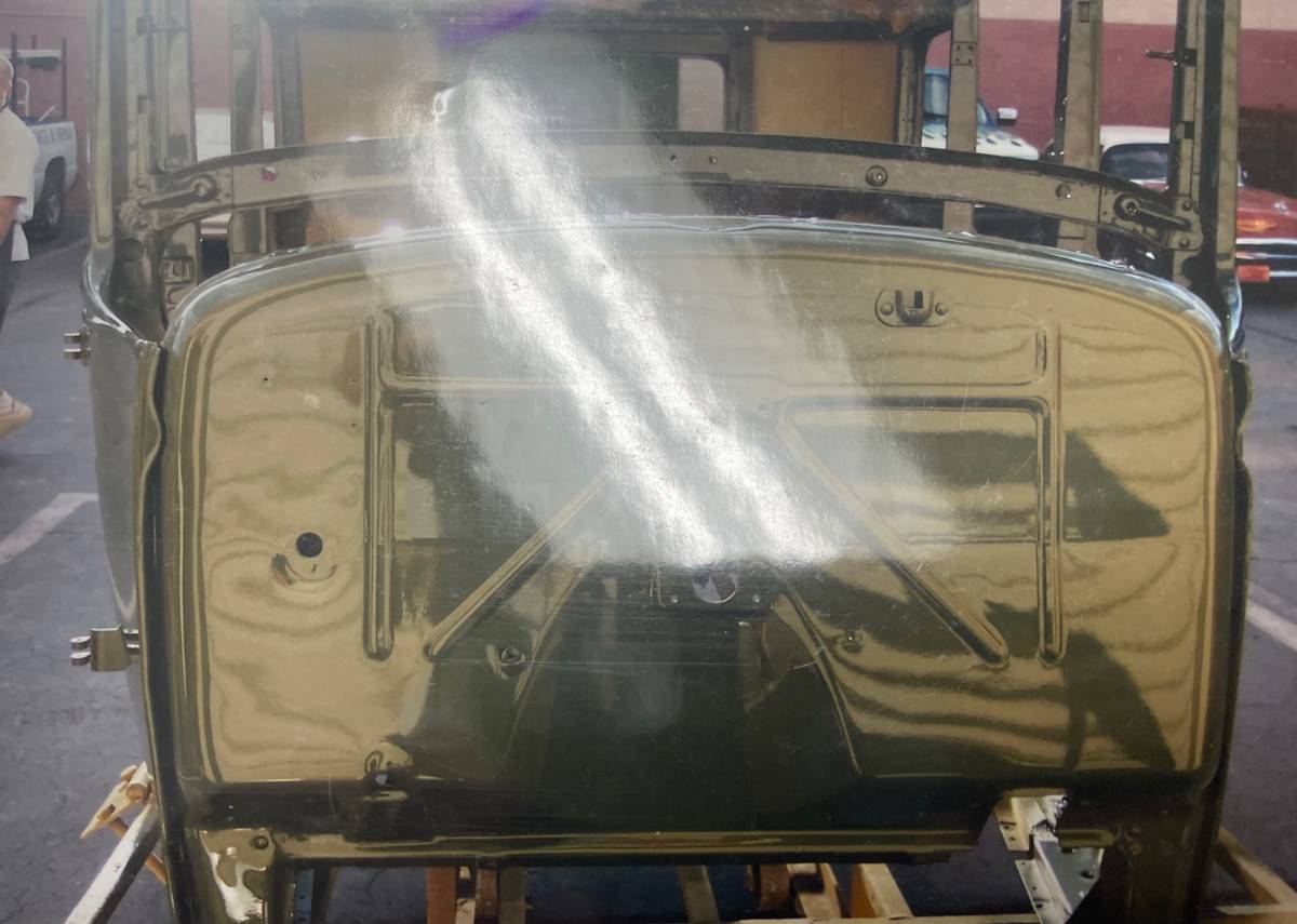 Ford-model-a-1930-green-17