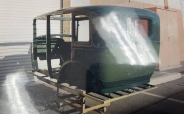 Ford-model-a-1930-green-18