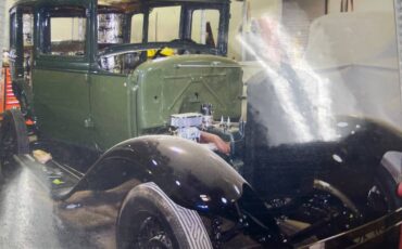 Ford-model-a-1930-green-19