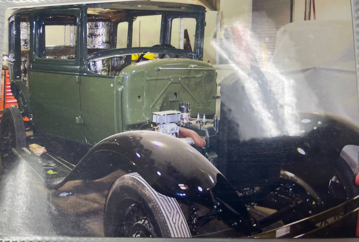 Ford-model-a-1930-green-19