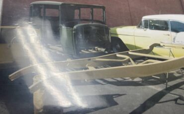 Ford-model-a-1930-green-2