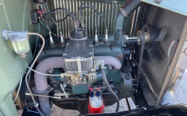 Ford-model-a-1930-green-8