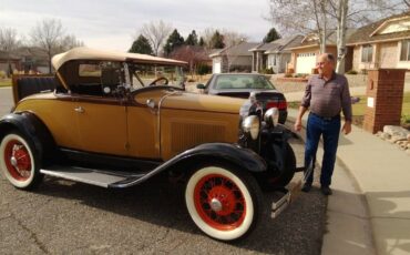 Ford-model-a-1930-yellow-3