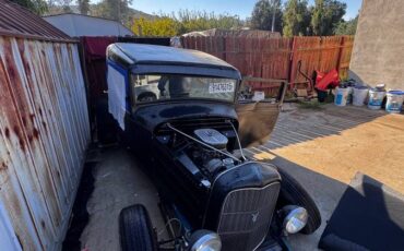 Ford-model-a-1931-10