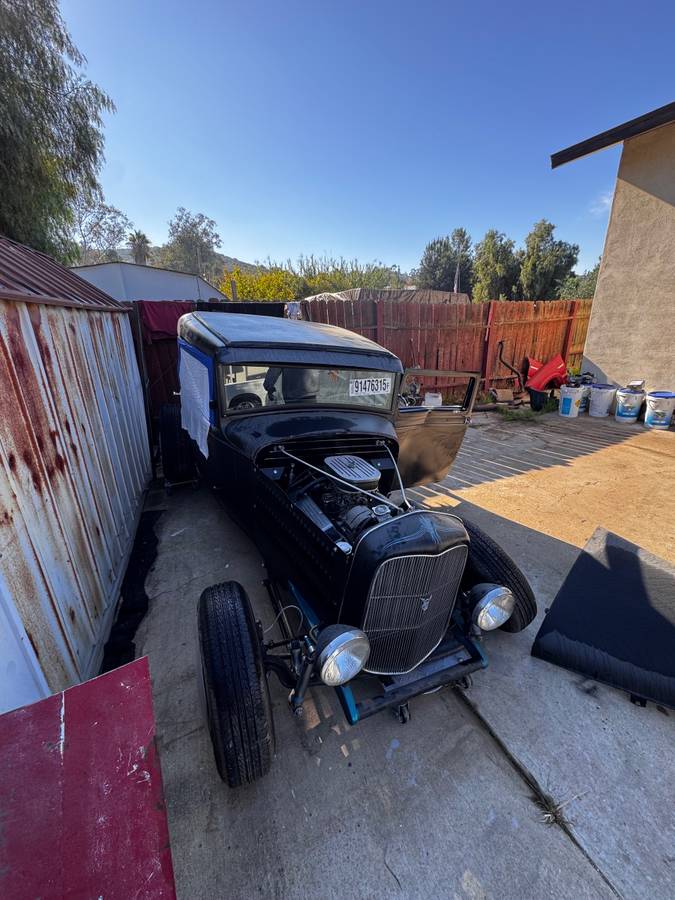 Ford-model-a-1931-10