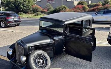 Ford-model-a-1931-11