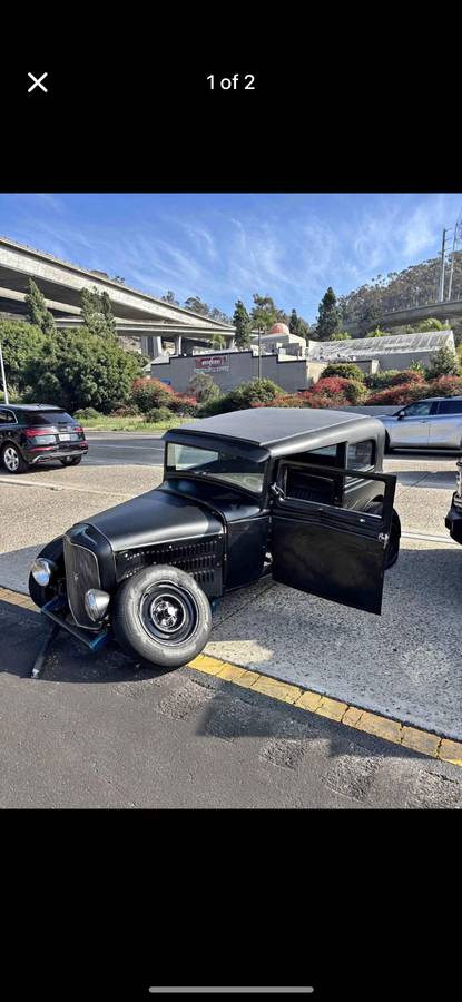 Ford-model-a-1931-11