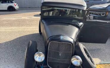 Ford-model-a-1931-12