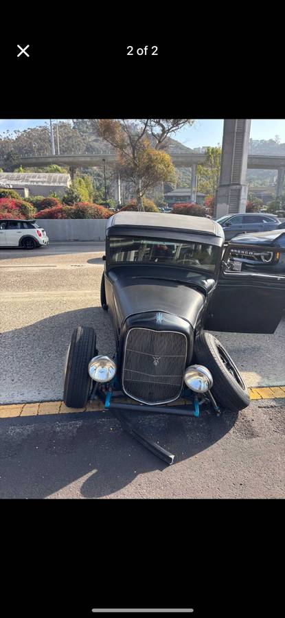 Ford-model-a-1931-12