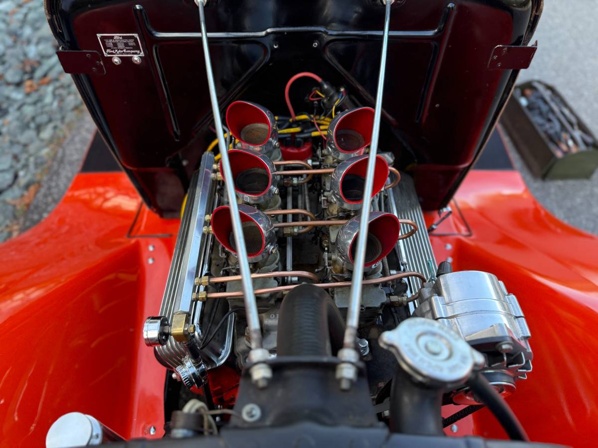 Ford-model-a-1931-orange-1