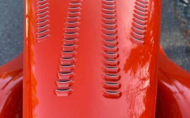 Ford-model-a-1931-orange-10