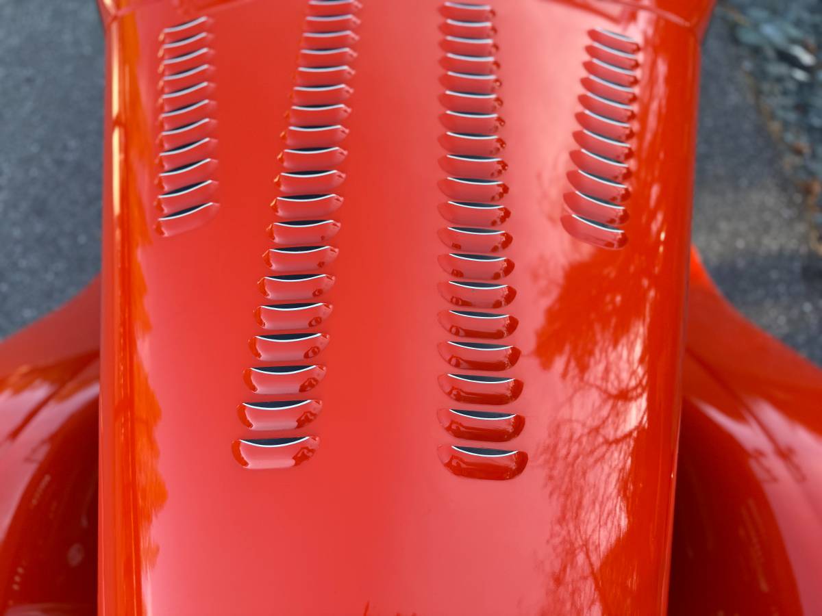 Ford-model-a-1931-orange-10