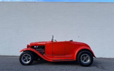 Ford-model-a-1931-orange-13