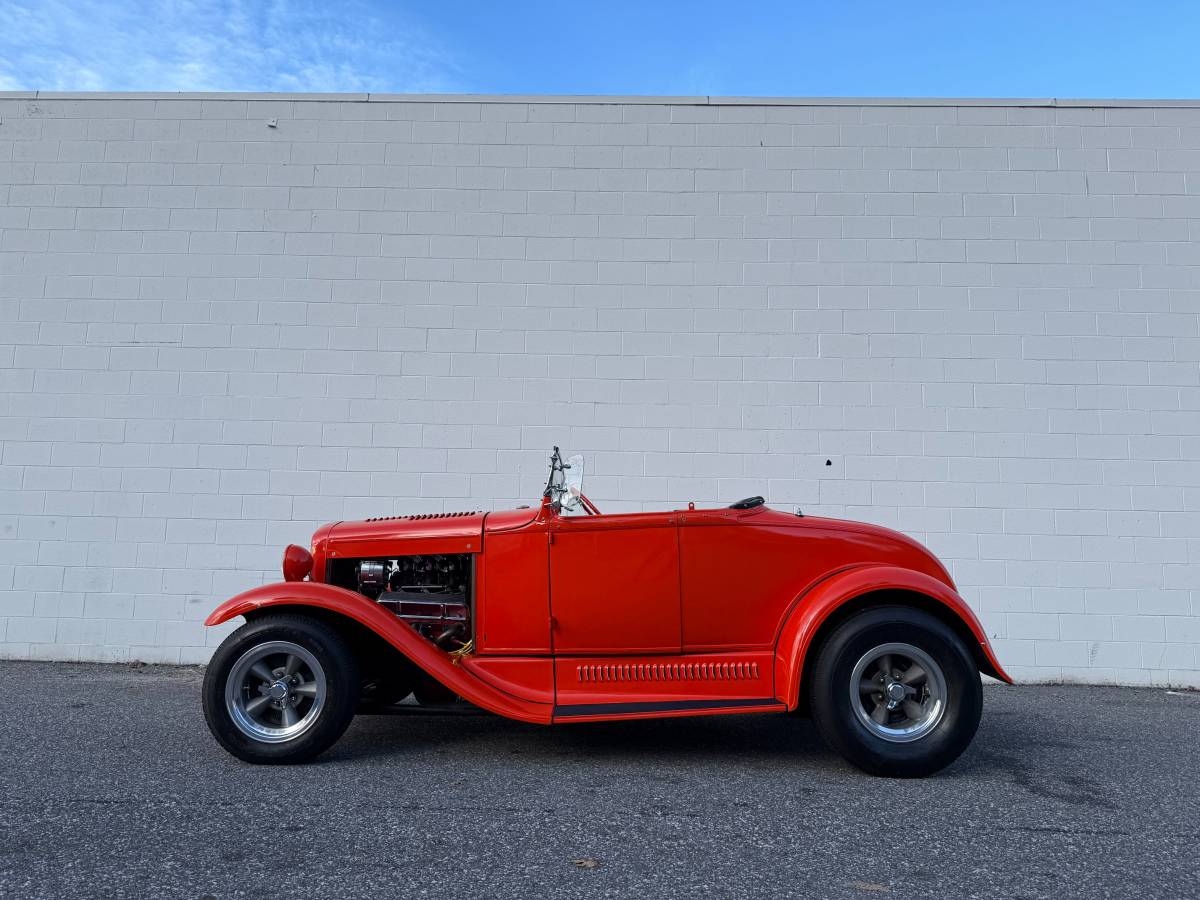 Ford-model-a-1931-orange-13