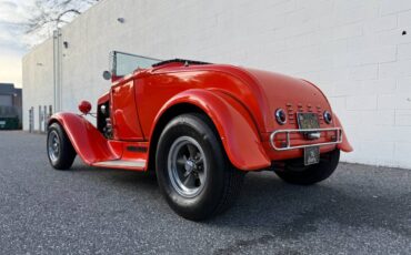 Ford-model-a-1931-orange-14