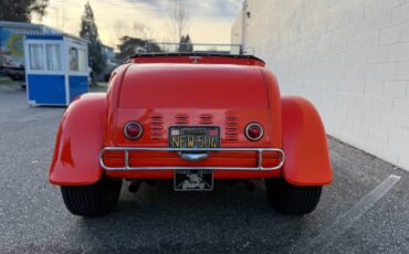 Ford-model-a-1931-orange-15