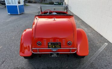 Ford-model-a-1931-orange-16