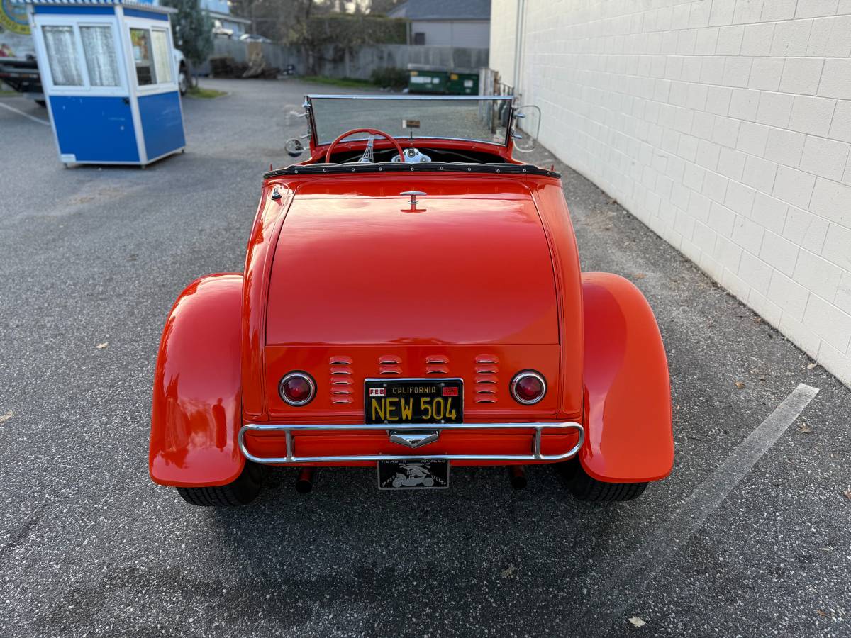 Ford-model-a-1931-orange-16