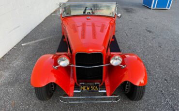 Ford-model-a-1931-orange-17