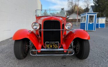 Ford-model-a-1931-orange-18