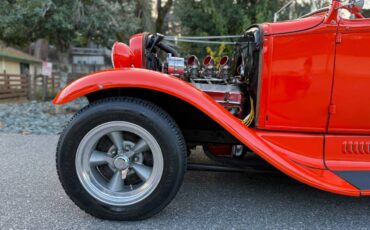 Ford-model-a-1931-orange-19
