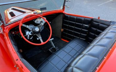 Ford-model-a-1931-orange-2