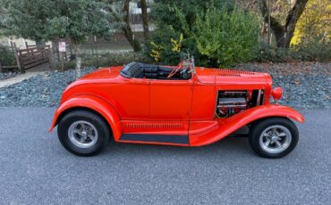 Ford-model-a-1931-orange-20