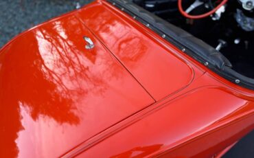 Ford-model-a-1931-orange-23