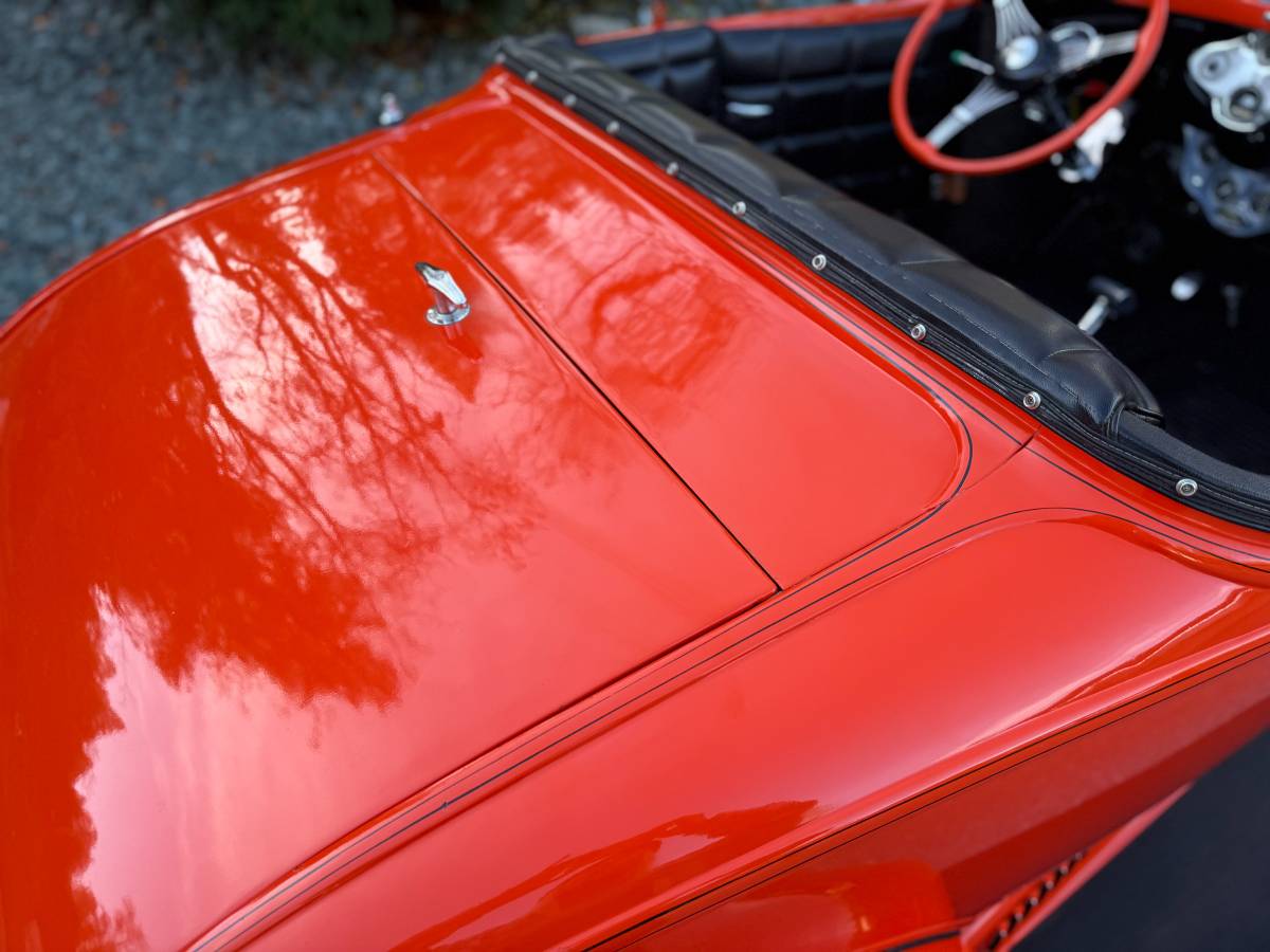 Ford-model-a-1931-orange-23