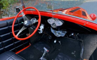 Ford-model-a-1931-orange-3