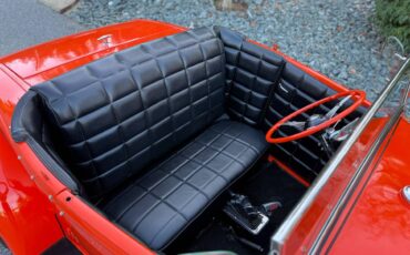 Ford-model-a-1931-orange-4