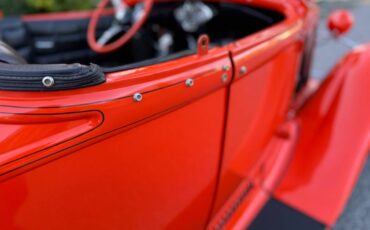 Ford-model-a-1931-orange-5